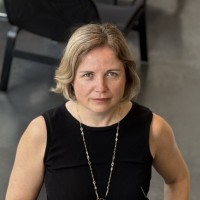 Demomentsomtres Employee Anna Mata's profile photo