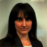 Kamilla Gunzinger Email & Phone Number