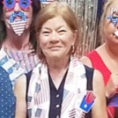 Daniels-Head Insurance Agency Employee Theresa Millen's profile photo