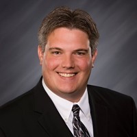 Brett Donat's profile photo