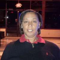 Tammy Wiggins