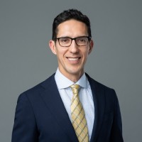 Old Capital Employee Ricardo Hinojosa's profile photo