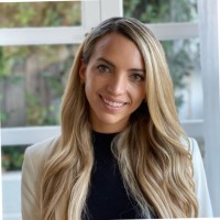 Blooma, Inc. Employee Laura Taylor's profile photo