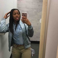 Finan-Optim Employee Monika Brown's profile photo