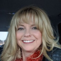 Right at Home, LLC. Employee Michelle Hendrickson's profile photo