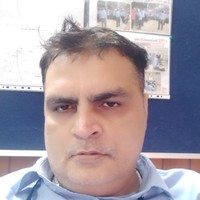 Sanjjieb Aroraa Email