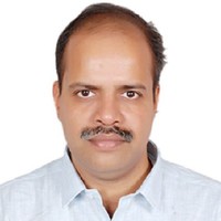 Vijesh Bhat Email