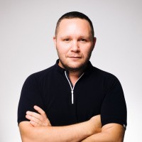 Pronto Housing Employee Johnny Dobbins's profile photo