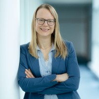 Sandra Scheffler Email