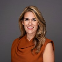 Erica de Leon Email & Phone Number