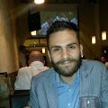 Syntax S.c.ar.l. Employee Emiliano Guarino's profile photo