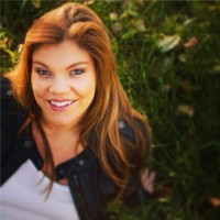OHANA VENTURES, LLC Employee Micaela Healea's profile photo