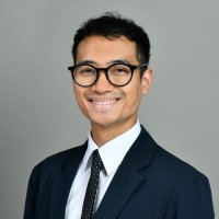 Andres Medina Email