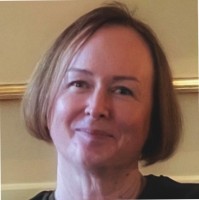 Care of Carl Employee Gaby Reinholdsson's profile photo
