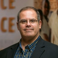 John Crownover Email & Phone Number