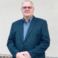 Tom Klein Email & Phone Number