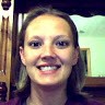 Tara Hager Email