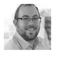 Veeam Software Employee Jordan Jacobs's profile photo