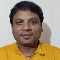 Jay Bhaskar Email