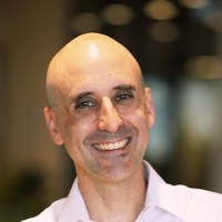 Arnon de Botton Email