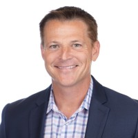 Kevin Brooks Email & Phone Number
