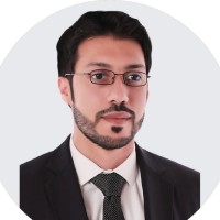 Sayed Alholaibi Email