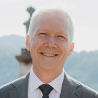 Agrati Group Employee Alberto Caprioli's profile photo