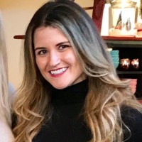 Next Generation Lighting LLC Employee Jacqueline Bright's profile photo