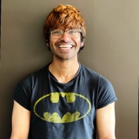 Mem Protocol Employee Don Walpola's profile photo