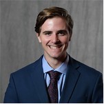 Samuel Tate Email & Phone Number