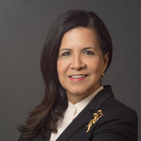 Carmen Rojas Email & Phone Number