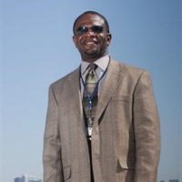 Timothy Tatum Email & Phone Number