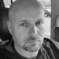 Ben's Asphalt, Inc. Employee Erik Benson's profile photo