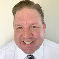 Donald Gates Email & Phone Number