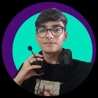 Closeer Employee Emmanuel Messias's profile photo