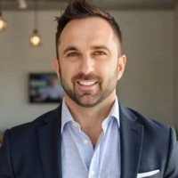 Brandon Clyde