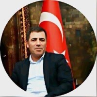 ARİFOĞLU İNŞAAT Employee Halil Karapinar's profile photo