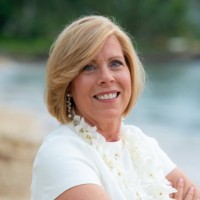 Anne Barnes Email & Phone Number