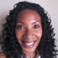 Prime Clerk Employee Bianca Hicks's profile photo
