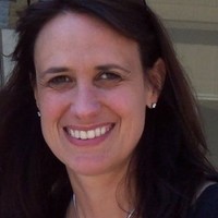 Danielle Palko Email & Phone Number
