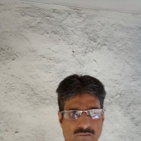 Ashish Mukherjee Email