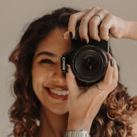 Beatriz Ferraz Email