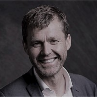 Novo Holdings Employee Anders Spohr's profile photo