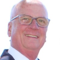 Robert J. McDonough & Associates Investigations, LLC Employee Robert McDonough's profile photo