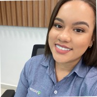 Karen da Silva Sousa Email