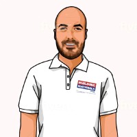 Mark Winter Email & Phone Number
