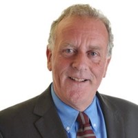 Stuart Tanner Email