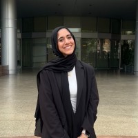 Fab Minds Employee Haneen Abouelresh's profile photo