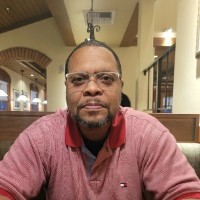 David Cleaver Email & Phone Number