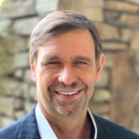 FICCADENTI WAGGONER and CASTLE Structural Engineers (FWC) Employee Mark Schroeder's profile photo